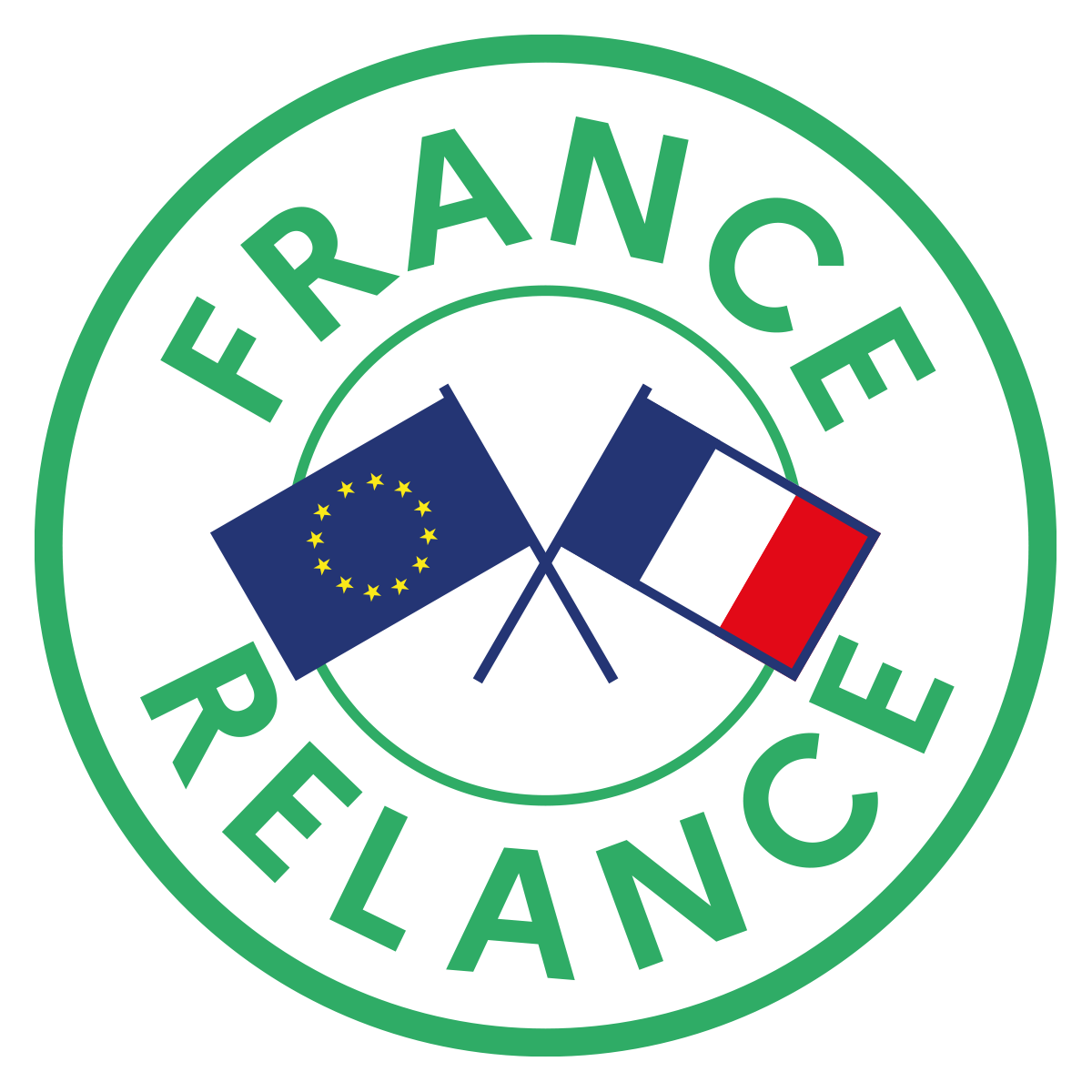 Logo-France-Relance