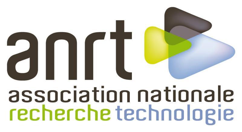 logo-ANRT