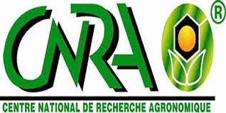 logo-CRA