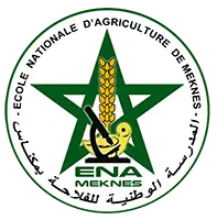 logo-ENA