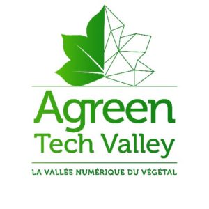 logo-agreen-tech-valley