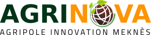 logo-agrinova