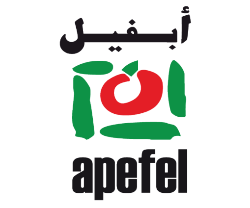 logo-apefel