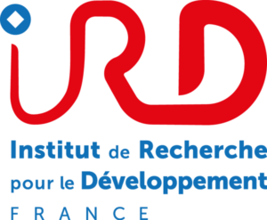 logo-ird-nouveau