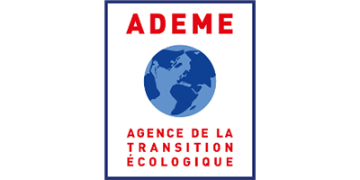 logo_Ademe