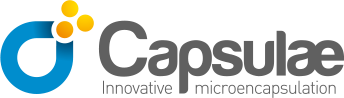 logo_capsulae