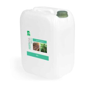 Fertinova liquide : Engrais pour toutes cultures