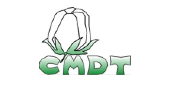 LOGO-CMDT