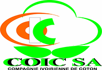 LOGO-COIC