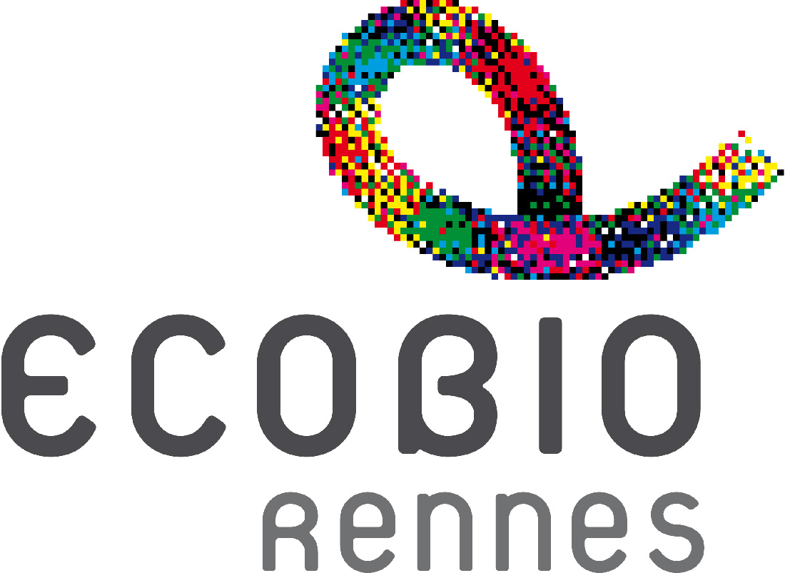 LOGO-ECOBIO-RENNES