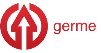 LOGO-GERME