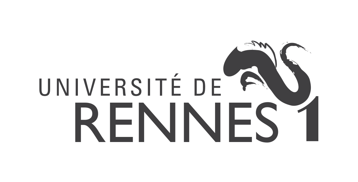 LOGO-Universite_Rennes_1