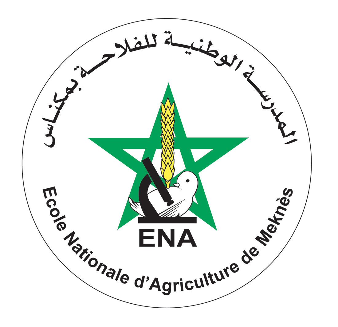 Logo-ENA-Meknss