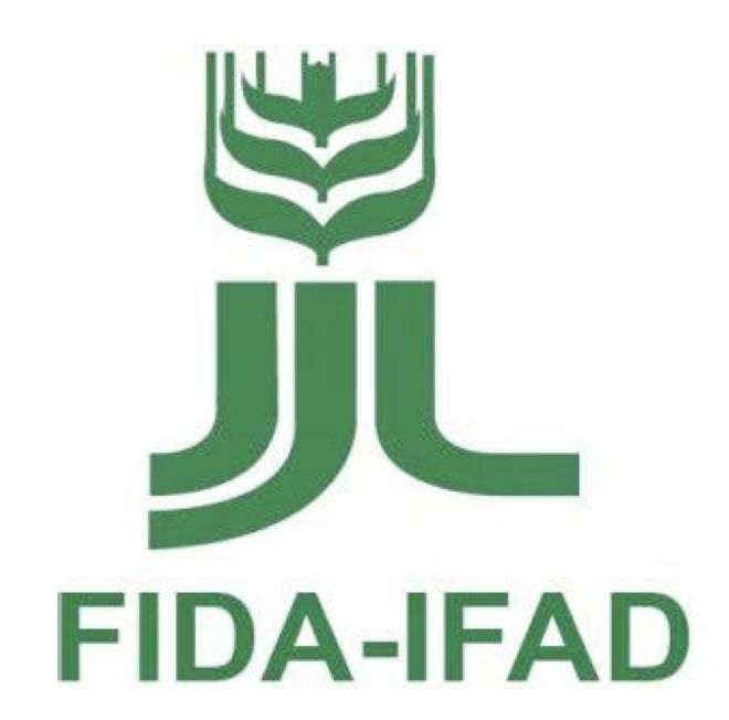Logo-FIDA