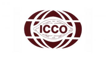 Logo-cooperative-cacao