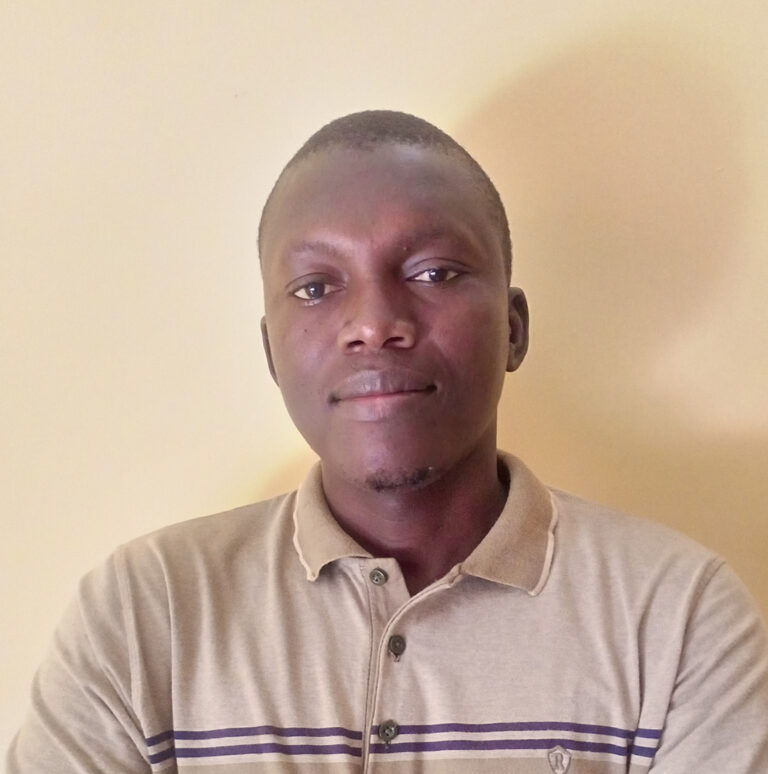 Niokhor-THiare-senegal