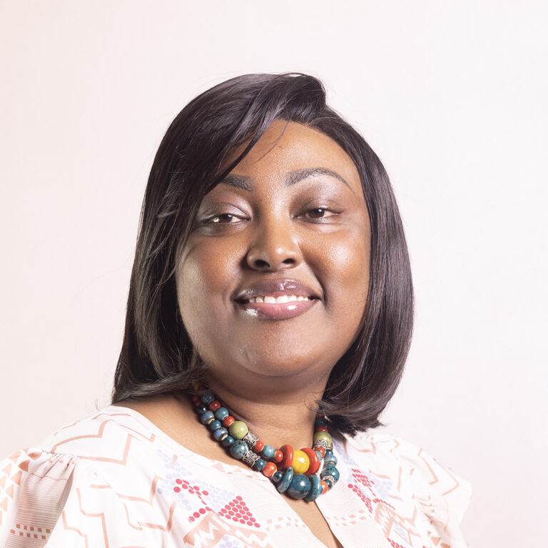 Relais-RH-Kenya-Beth-Mugwe