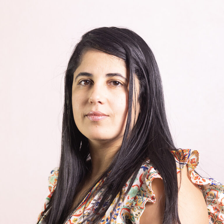 Relais-RH-Nabila-Khalfaoui-EV-France