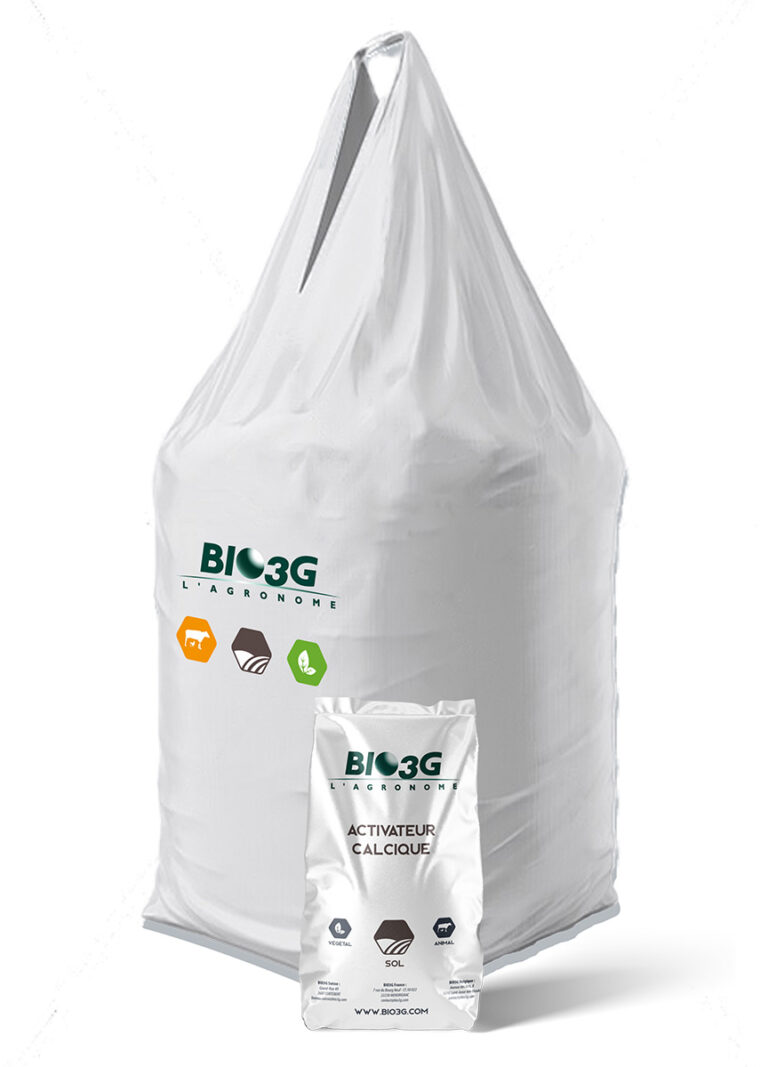 Rhizeo-Tonic-BigBag