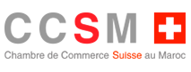 logo-CCSM