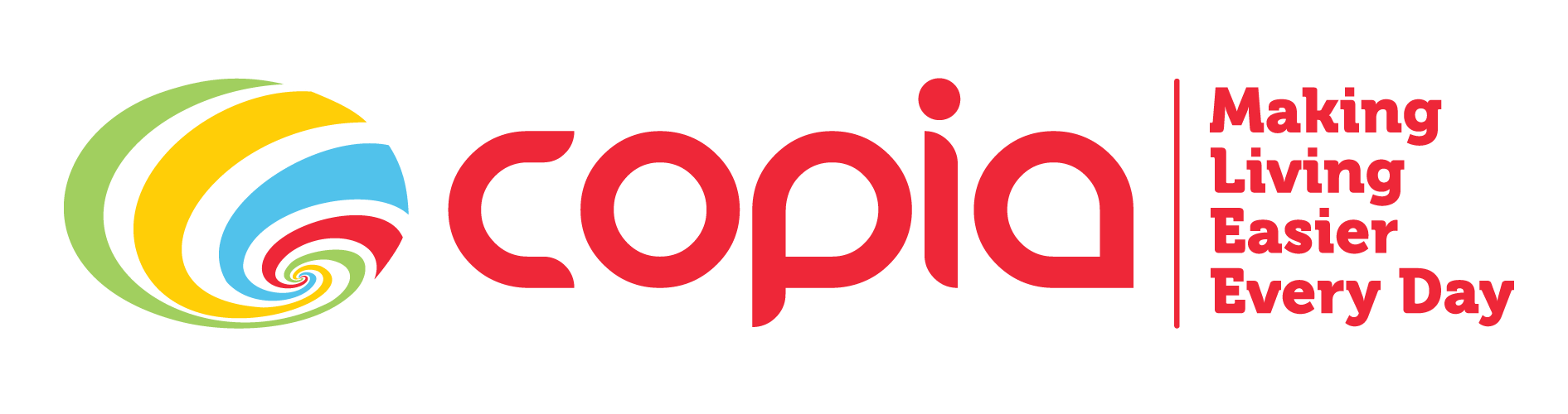 logo-COPIA