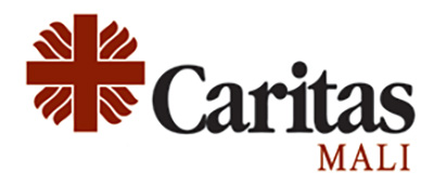 logo-Caritas-Mali