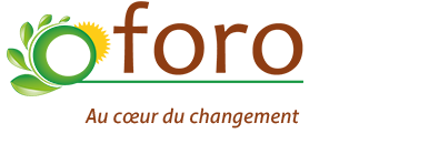 logo-FORO