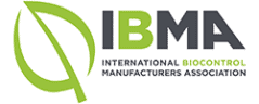 logo-IBMA