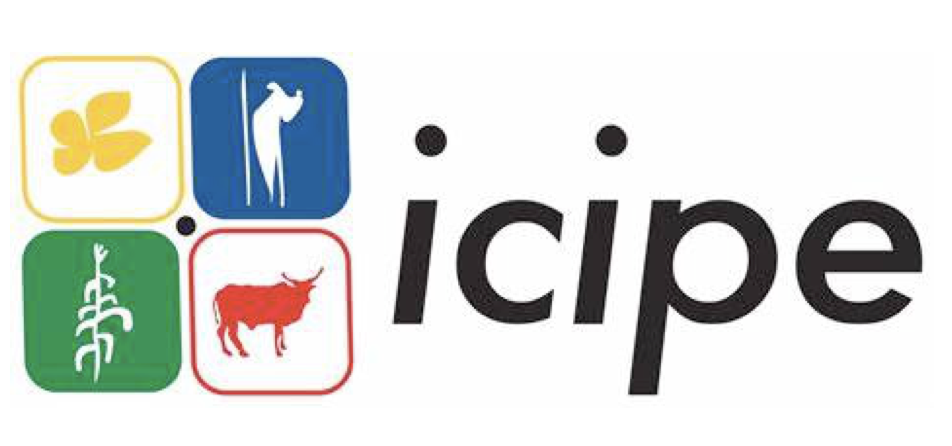 logo-ICIPE