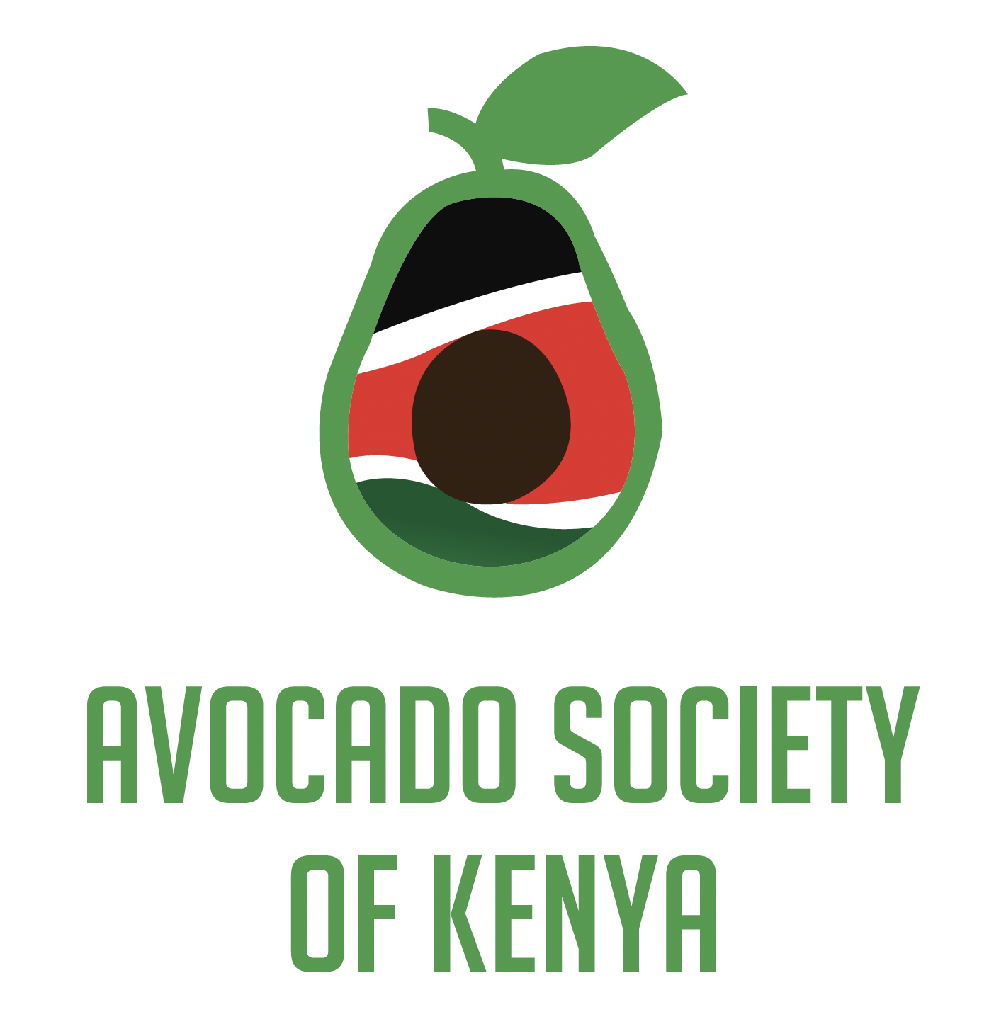 logo-avocado-association