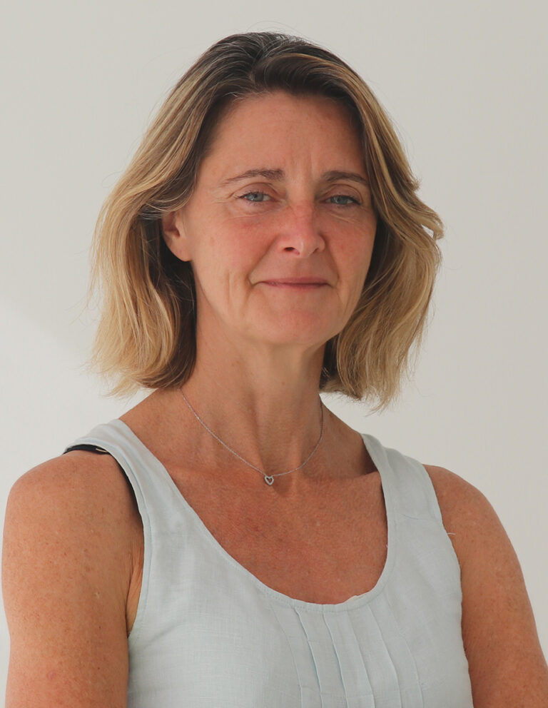 metiers-communication-maud-le-bris
