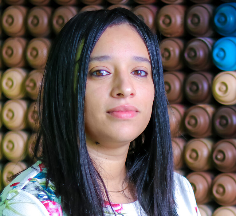 wafa-gnaoui