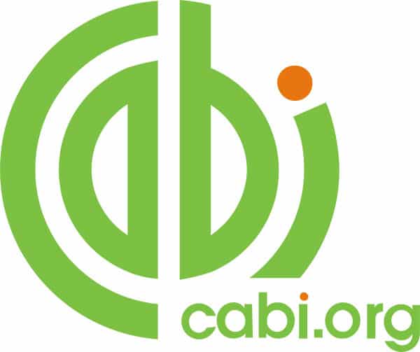 logo-cabi