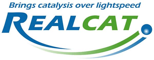 logo-realcat