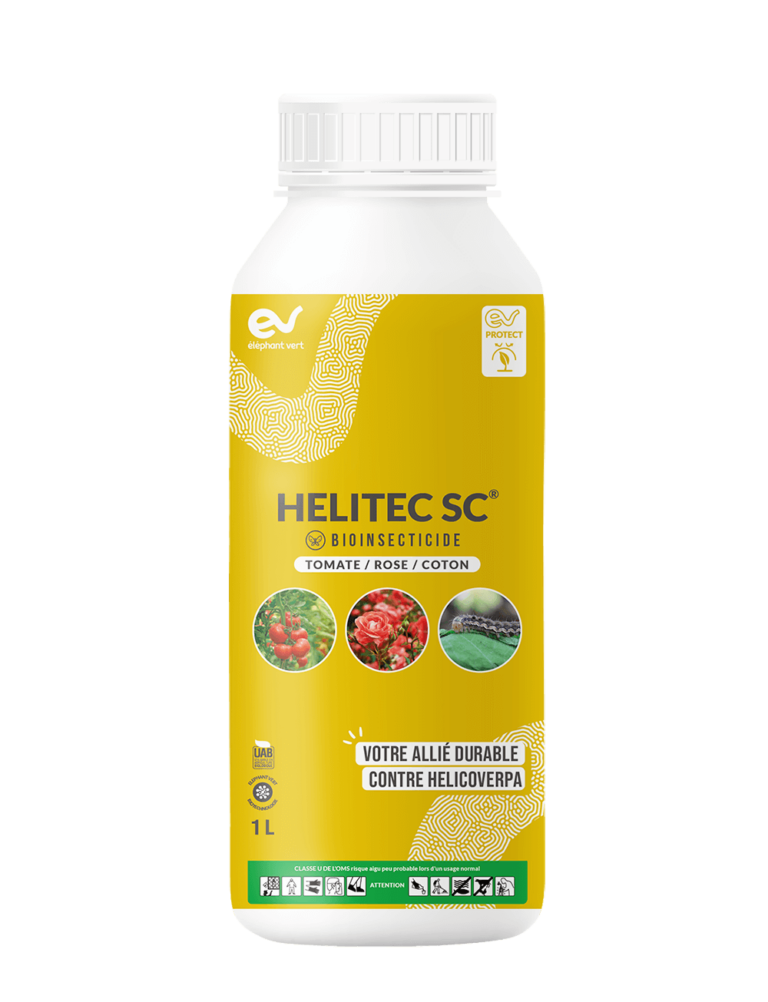 EV24_Packshot Helitec SC fr_1L
