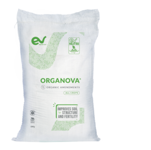 ORGANOVA®