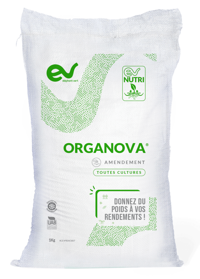 Organova-Packshot_FR