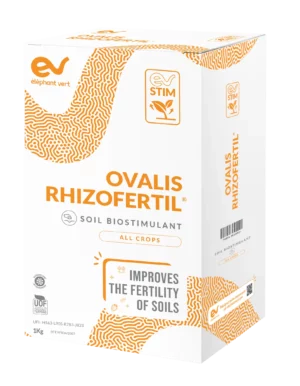 OVALIS RHIZOFERTIL®