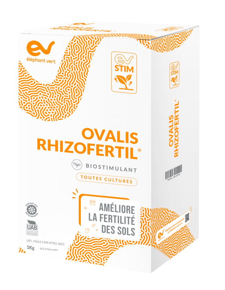 Ovalis-rhizofertil_FR
