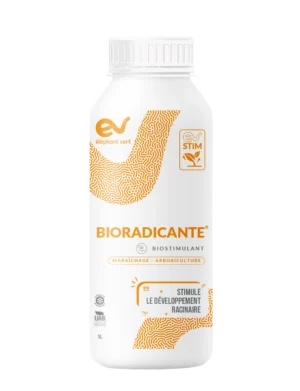 BIORADICANTE