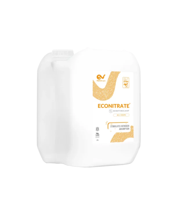 ECONITRATE®