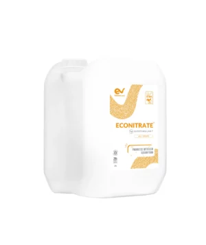 ECONITRATE®