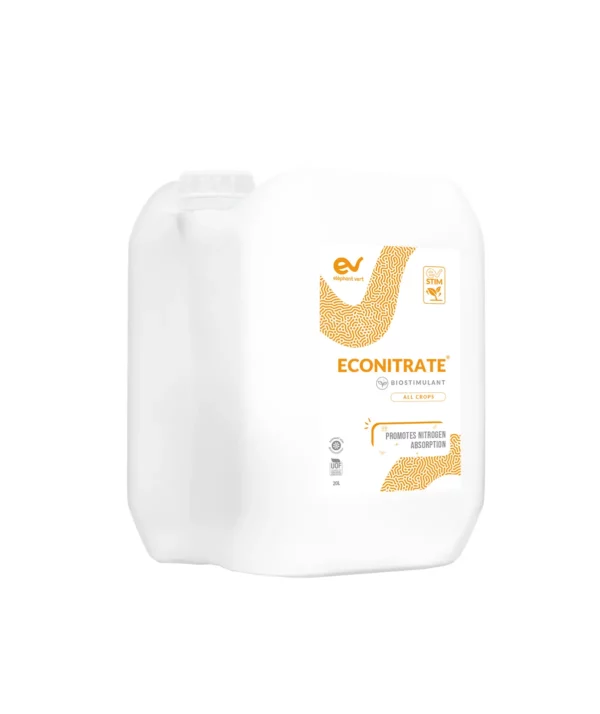 ECONITRATE®
