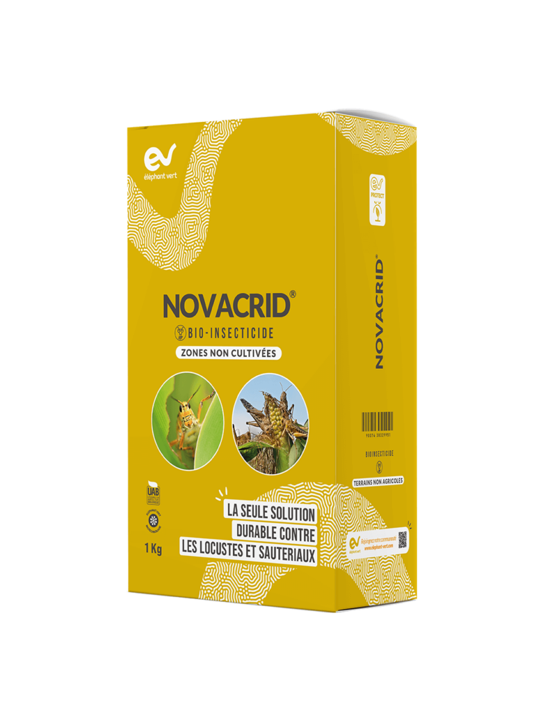 EV24_NOVACRID-0,5kg_FR