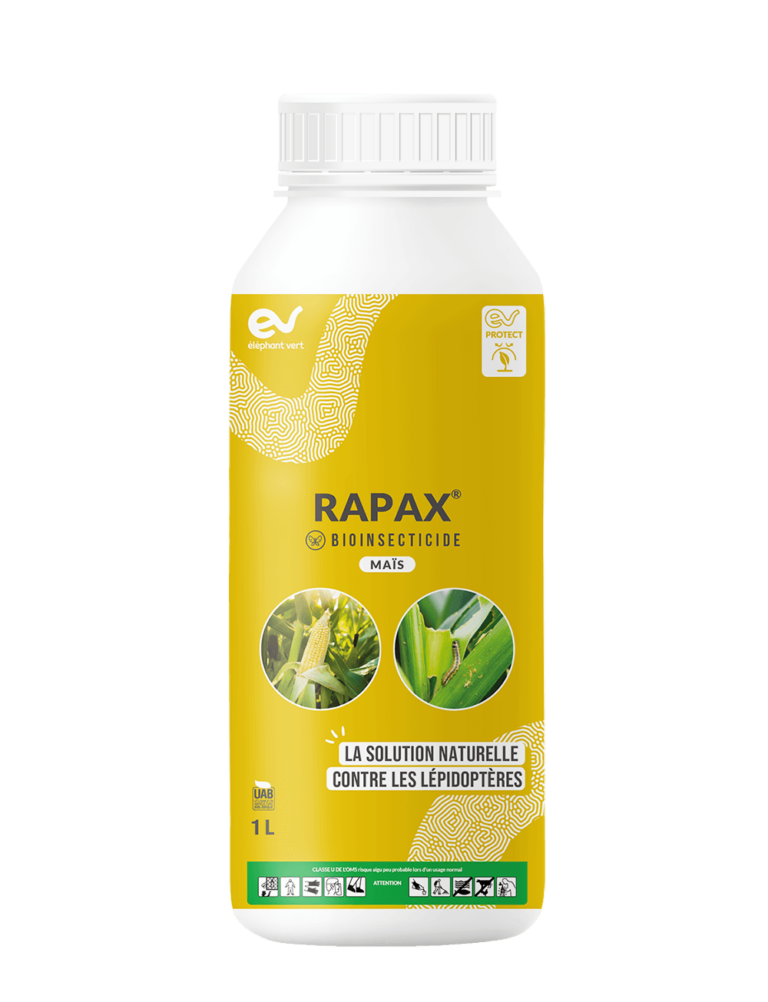 EV24_Packshot Rapax FR_1L