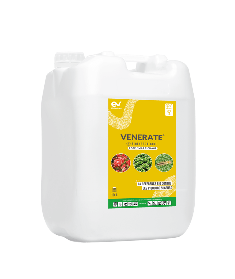 EV24_Venerate FR_10L