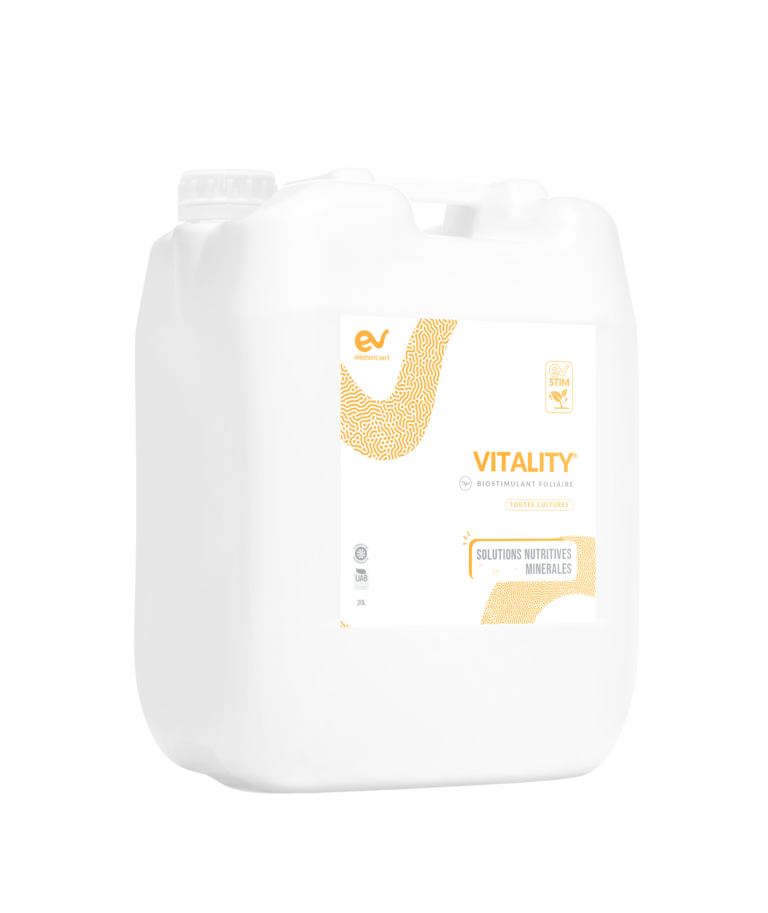 EVStim_Bidon20L_Vitality_Fr