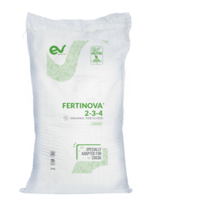 FERTINOVA® 2-3-4