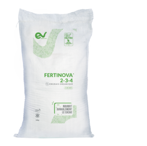 FERTINOVA® 2-3-4