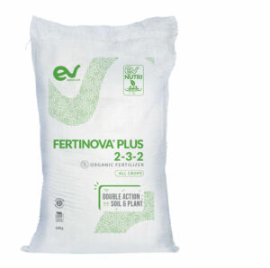 FERTINOVA® PLUS 2-3-2